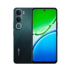 Vivo Y21D 6GB RAM 256GB ROM