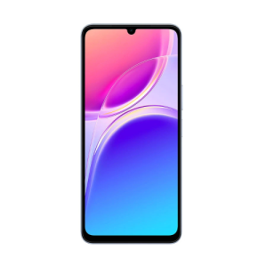 VIVO Y05 4GB RAM 128GB ROM