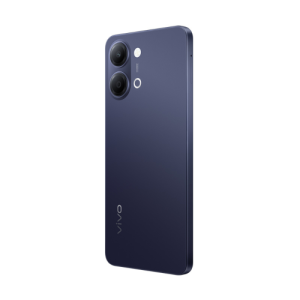 VIVO Y05 4GB RAM 128GB ROM