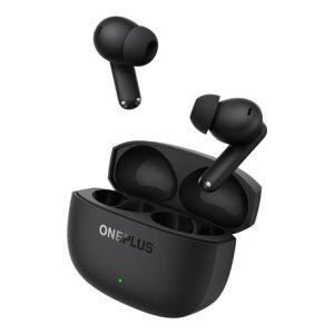 OnePlus Buds 4 Pro