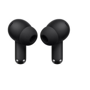 OnePlus Buds 4 Pro