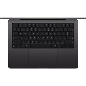 APPLE MACBOOK PRO M5 16GB RAM 512GB SSD
