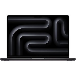 APPLE MACBOOK PRO M5 16GB RAM 512GB SSD