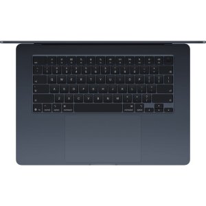 APPLE MACBOOK AIR 15" M4 CHIP 16GB RAM 256GB SSD