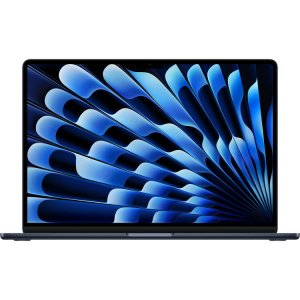 APPLE MACBOOK AIR 15" M4 CHIP 16GB RAM 256GB SSD