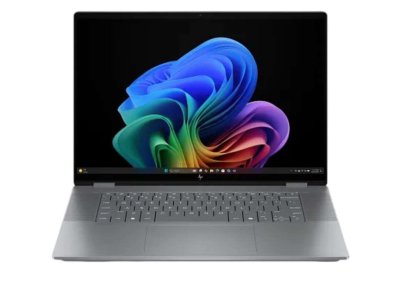 HP OmniBook X Flip 16 Core Ultra 7 16GB RAM 1TB SSD Touchscreen-AS0023DX