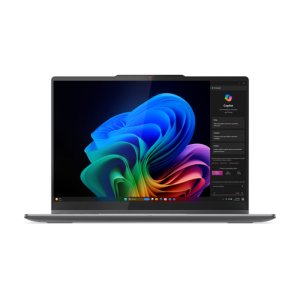 Lenovo Yoga 7i 2-in-1 Ultra 7 16GB 1TB SSD W11 Touch 14" (83JQ0002US)