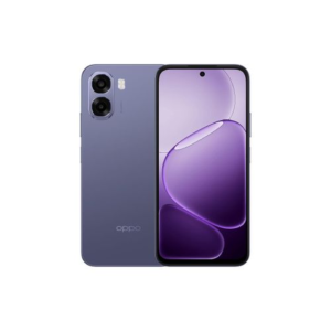 Oppo A6x 4GB RAM 256GB ROM