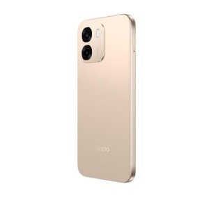 Oppo A6 6GB RAM 256GB ROM