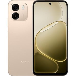 Oppo A6 6GB RAM 256GB ROM