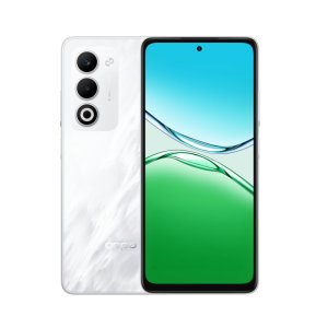 Oppo A5 6GB RAM 128GB ROM