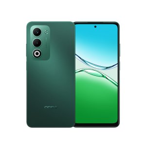 Oppo A5 6GB RAM 128GB ROM