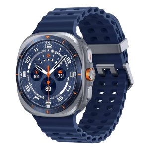 Samsung Galaxy Watch Ultra 47mm LTE (2025)