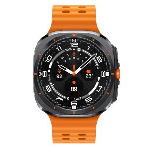 Samsung Galaxy Watch Ultra 47mm LTE (2025)