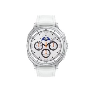 Samsung Galaxy Watch 8 Classic 46mm