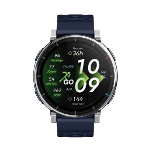 Amazfit Active 3 Premium Smartwatch