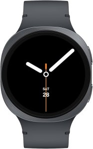 Samsung Galaxy Watch 8 44mm