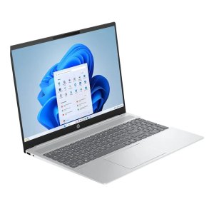 HP OMNIBOOK 5 AI 16" Ultra 7 16GB 1TB SSD Touch (AF1017WM)
