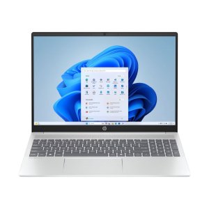 HP OMNIBOOK 5 AI 16" Ultra 7 16GB 1TB SSD Touch (AF1017WM)