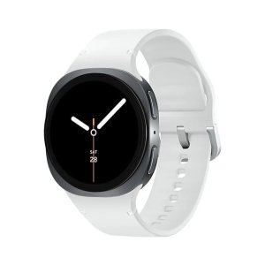 Samsung Galaxy Watch 8 40mm