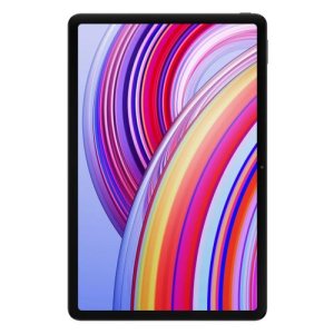 Redmi Pad Pro 5G 6GB RAM 128GB ROM