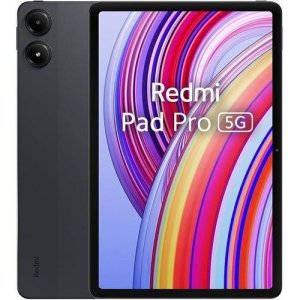 Redmi Pad Pro 5G 6GB RAM 128GB ROM