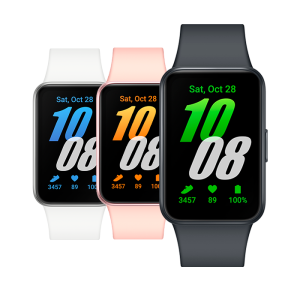 Samsung Galaxy Fit3