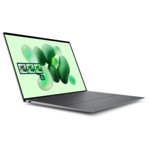 Dell XPS 9345 Snapdragon X ELITE X 32GB 1TB SSD 13.4 Inch (2880x1800) Touch