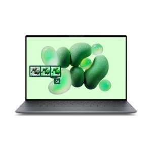 Dell XPS 9345 Snapdragon X ELITE X 32GB 1TB SSD 13.4 Inch (2880x1800) Touch