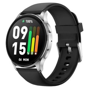 Amazfit Pop 3R Smartwatch