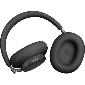 JBL LIVE 780NC WIRELESS HEADPHONES