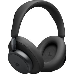 JBL LIVE 780NC WIRELESS HEADPHONES