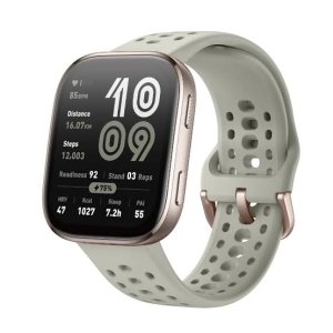 Amazfit Bip 6 SmartWatch