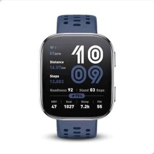 Amazfit Bip 6 SmartWatch