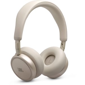 JBL LIVE 680NC WIRELESS HEADPHONES