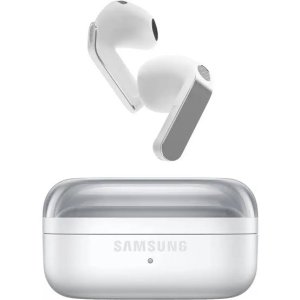 Samsung Galaxy Buds4