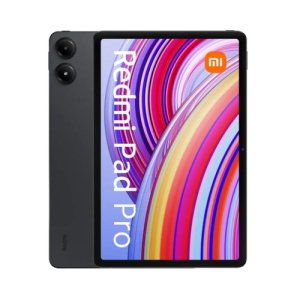 Redmi Pad Pro 5G 8GB RAM 256GB ROM