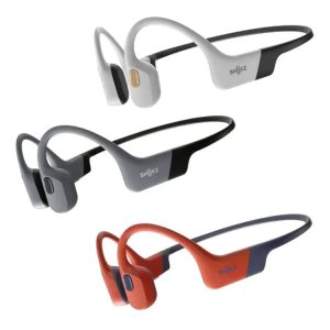 Shokz OpenSwim Pro