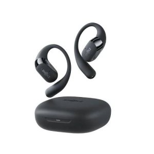 Shokz OpenFit 2+