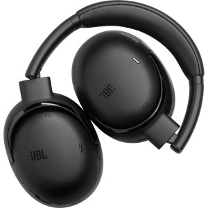 JBL TOUR ONE M3 SMART TX WIRELESS HEADPHONES