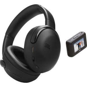 JBL TOUR ONE M3 SMART TX WIRELESS HEADPHONES