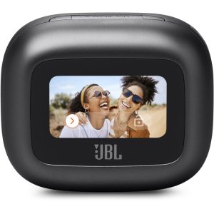JBL LIVE FLEX 3 WIRELESS EARBUDS