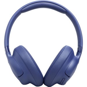 JBL TUNE 780NC NOISE CANCELLING WIRELLES HEADPHONES