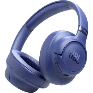 JBL TUNE 780NC NOISE CANCELLING WIRELLES HEADPHONES