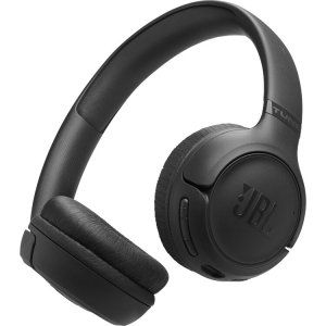 JBL TUNE 530BT NOISE CANCELLING WIRELESS HEADPHONES