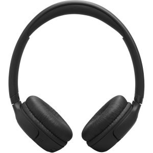JBL TUNE 530BT NOISE CANCELLING WIRELESS HEADPHONES