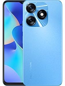TECNO Spark 10 Pro 8GB RAM 128GB ROM