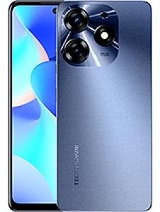 TECNO Spark 10 Pro 8GB RAM 128GB ROM