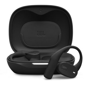 JBL SENSE LITE WIRELESS NOICE CACELLING HEADPHONES