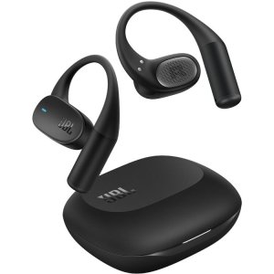 JBL SENSE LITE WIRELESS NOICE CACELLING HEADPHONES